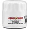 Luber-Finer Oil Filter, Od, 2.98 76Mm, Height, 3.11 79Mm, Id, 3/4-16 Thd PH2835 - alternate 1